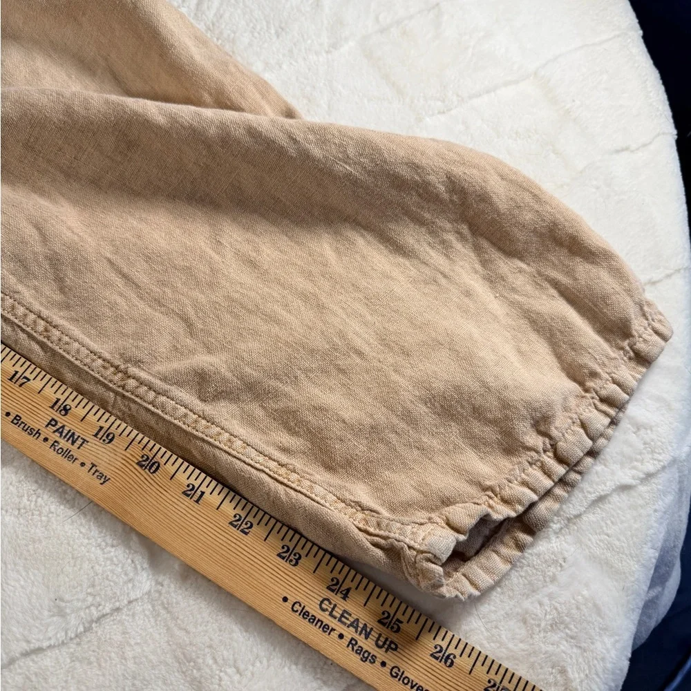 Zara casual versatile